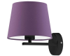 Kinkiet ścienny w stylu minimalistycznym PUNA fioletowy.png