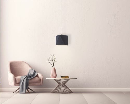 Lampa wisząca regulowana geometryczna 120cm SALLO aranżacja3.png