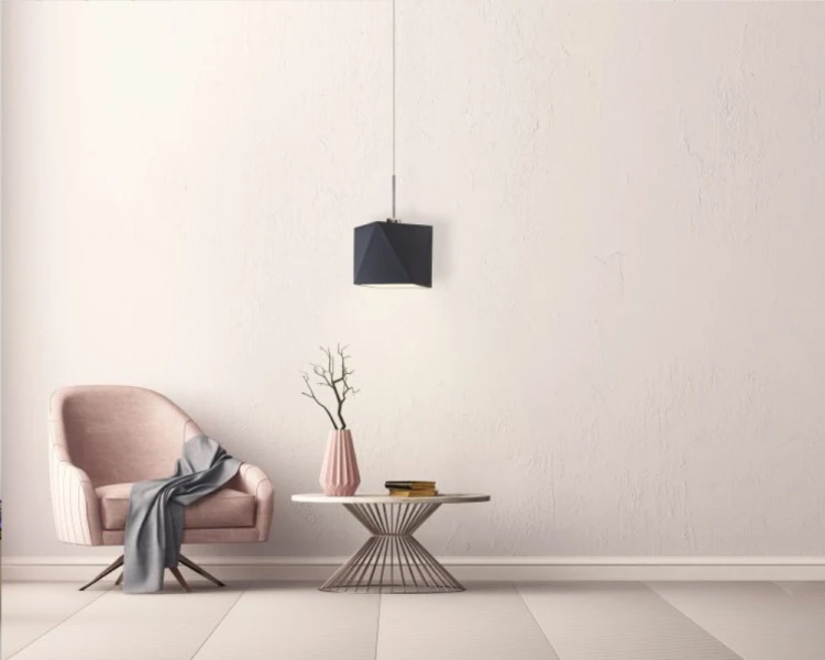 Lampa wisząca regulowana geometryczna 120cm SALLO aranżacja3.png