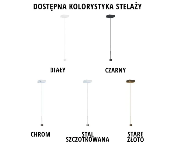 Lampa wisząca regulowana geometryczna 120cm SALLO stelaże.png