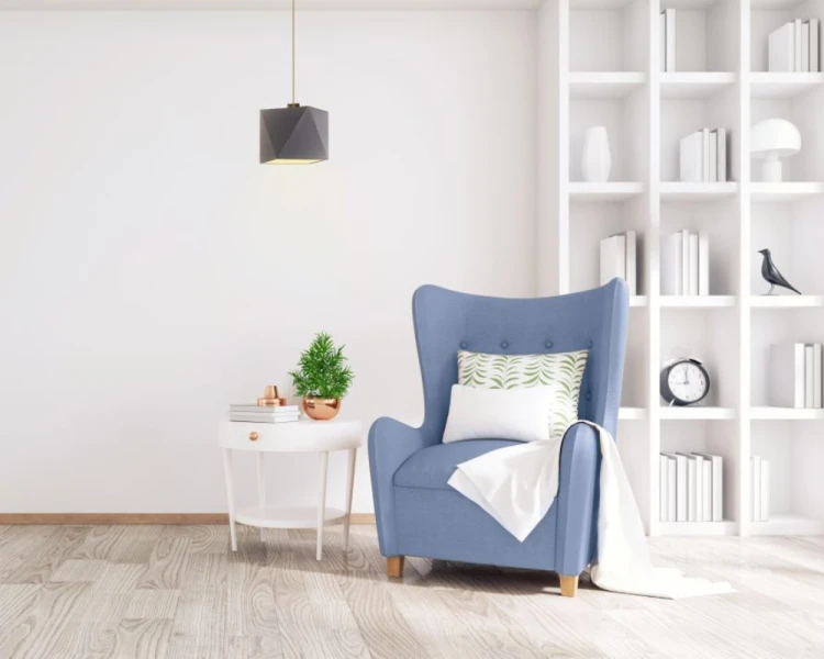 Lampa wisząca regulowana geometryczna 120cm SALLO aranżacja1.png