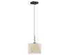 Lampa wisząca regulowana geometryczna 120cm SALLO ecru.png