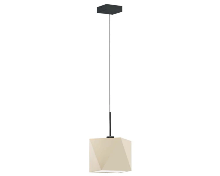 Lampa wisząca regulowana geometryczna 120cm SALLO ecru.png