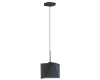 Lampa wisząca regulowana geometryczna 120cm SALLO grafit.png