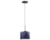 Lampa wisząca regulowana geometryczna 120cm SALLO granat.png