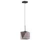 Lampa wisząca regulowana geometryczna 120cm SALLO beton.png