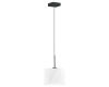 Lampa wisząca regulowana geometryczna 120cm SALLO biały.png