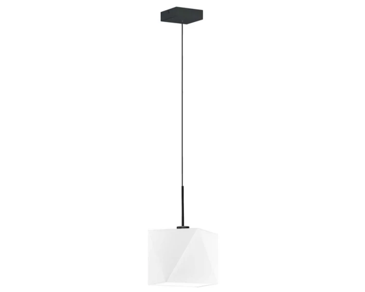 Lampa wisząca regulowana geometryczna 120cm SALLO biały.png