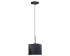 Lampa wisząca regulowana geometryczna 120cm SALLO czarny.png