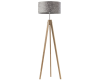 beton_lampa_haiti.png