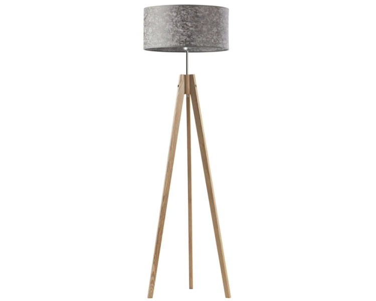 beton_lampa_haiti.png