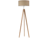 beżowy_lampa_haiti.png