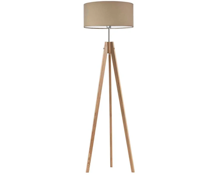 beżowy_lampa_haiti.png