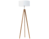 biały_lampa_haiti.png
