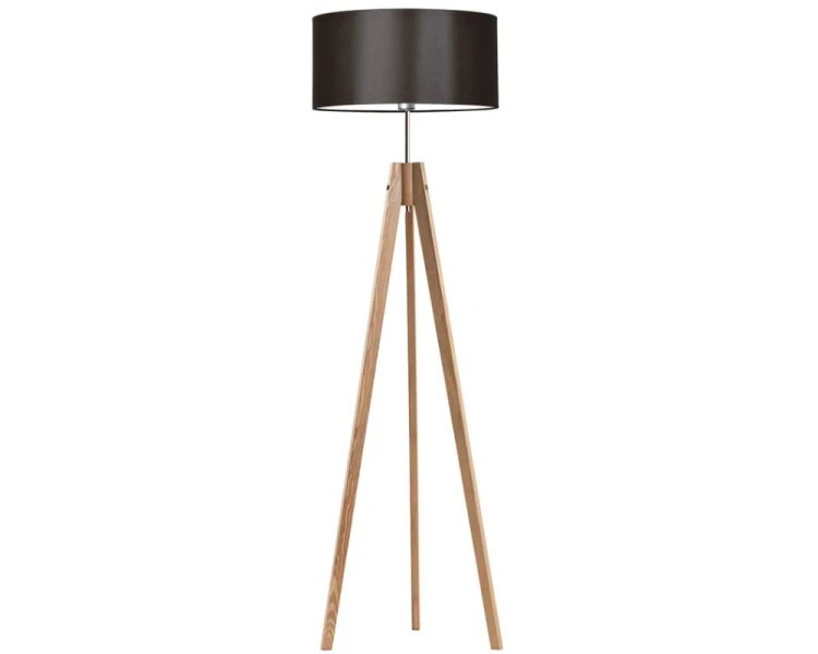brązowy_lampa_haiti.png