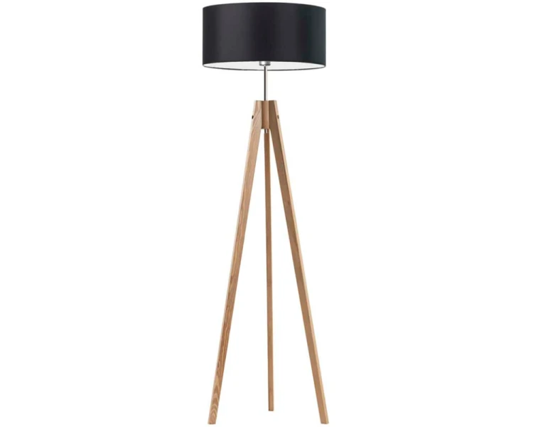 czarny_lampa_haiti.png
