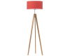 czerwony_lampa_haiti.png