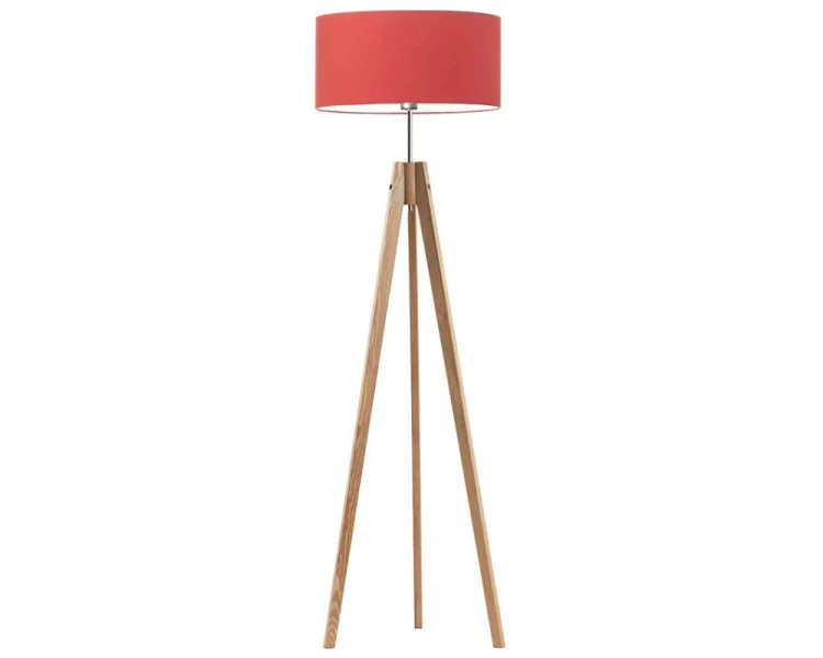 czerwony_lampa_haiti.png