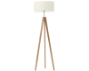 ecru_lampa_haiti.png
