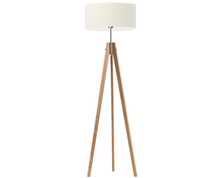 ecru_lampa_haiti.png