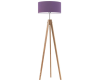 fioletowy_lampa_haiti.png