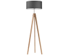 grafitowy_lampa_haiti.png