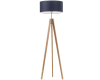 granatowy_lampa_haiti.png