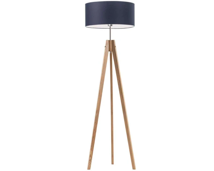 granatowy_lampa_haiti.png