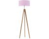 jasnyfioletowy_lampa_haiti.png