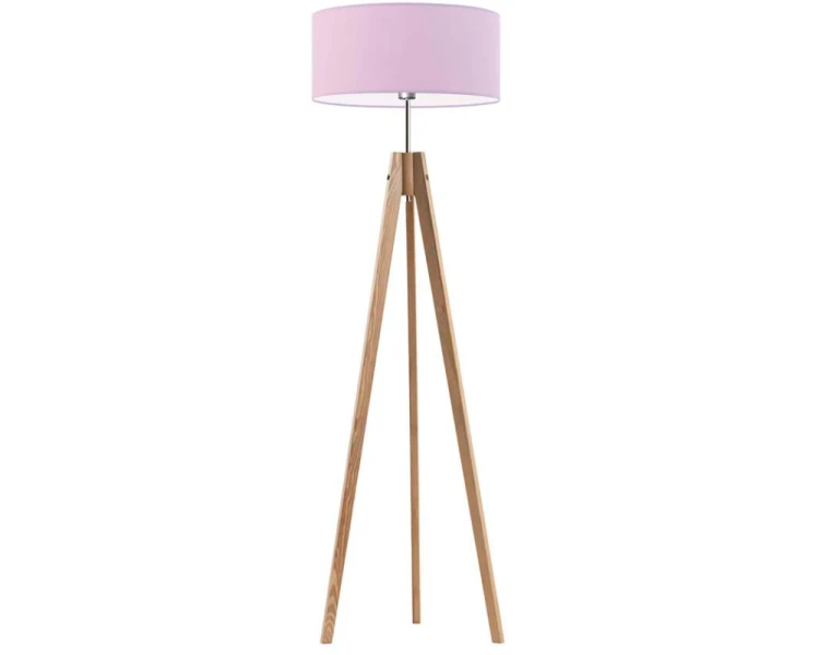 jasnyfioletowy_lampa_haiti.png