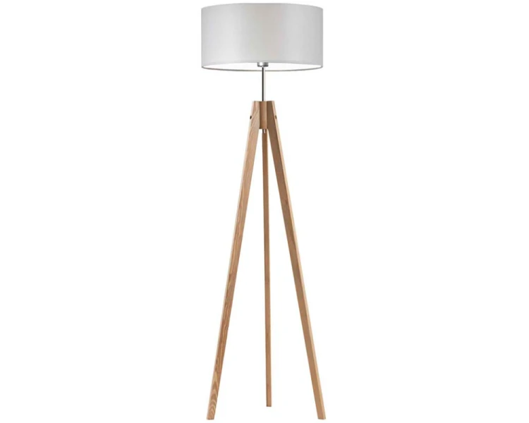 jasnyszary_lampa_haiti.png