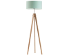 mięta_lampa_haiti.png