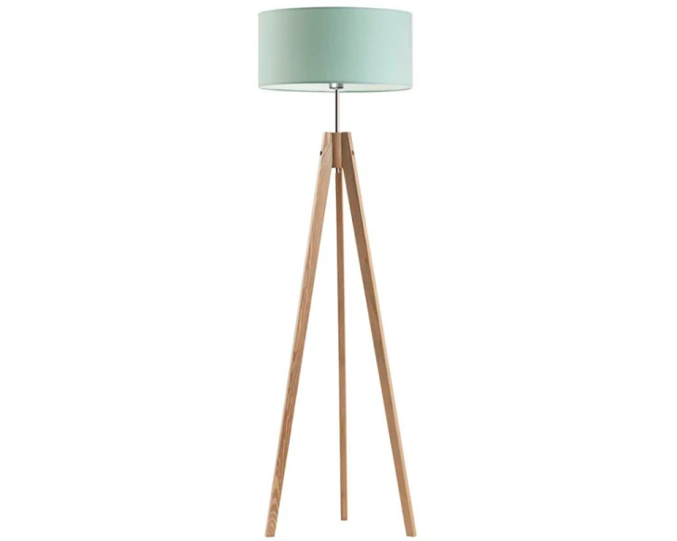 mięta_lampa_haiti.png