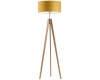 musztardowy_lampa_haiti.png