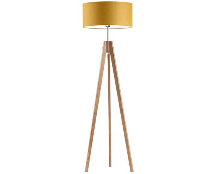musztardowy_lampa_haiti.png