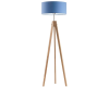 niebieski_lampa_haiti.png
