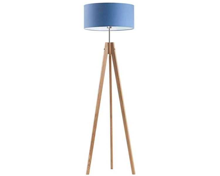 niebieski_lampa_haiti.png