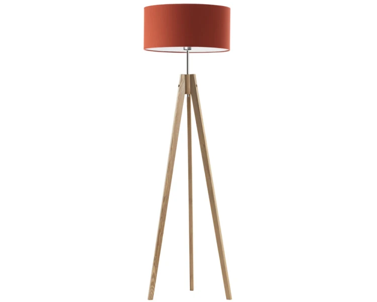 rdzawy_lampa_haiti.png