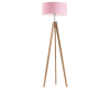 różowy_lampa_haiti.png