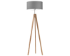 szara_lampa_haiti.png