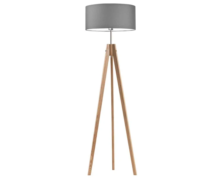 szara_lampa_haiti.png