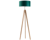 zielona_lampa_haiti.png
