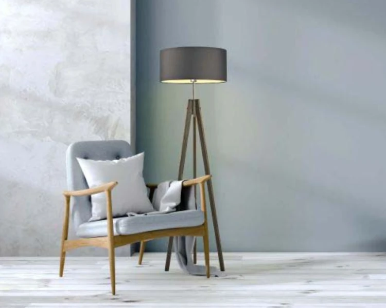 lampa_haiti_aranż_2.png