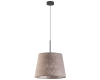 betonowy_lampa_sari.png