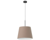 beżowy_lampa_sari.png