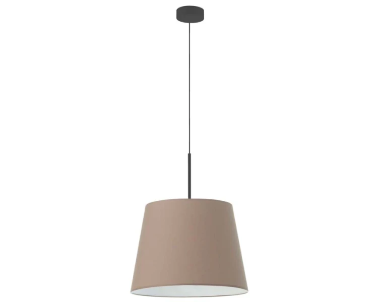 beżowy_lampa_sari.png