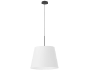 biały_lampa_sari.png