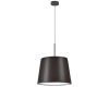 brązowy_lampa_sari.png