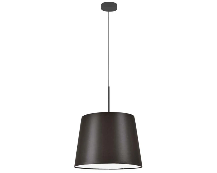 brązowy_lampa_sari.png
