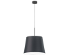 czarny_lampa_sari.png